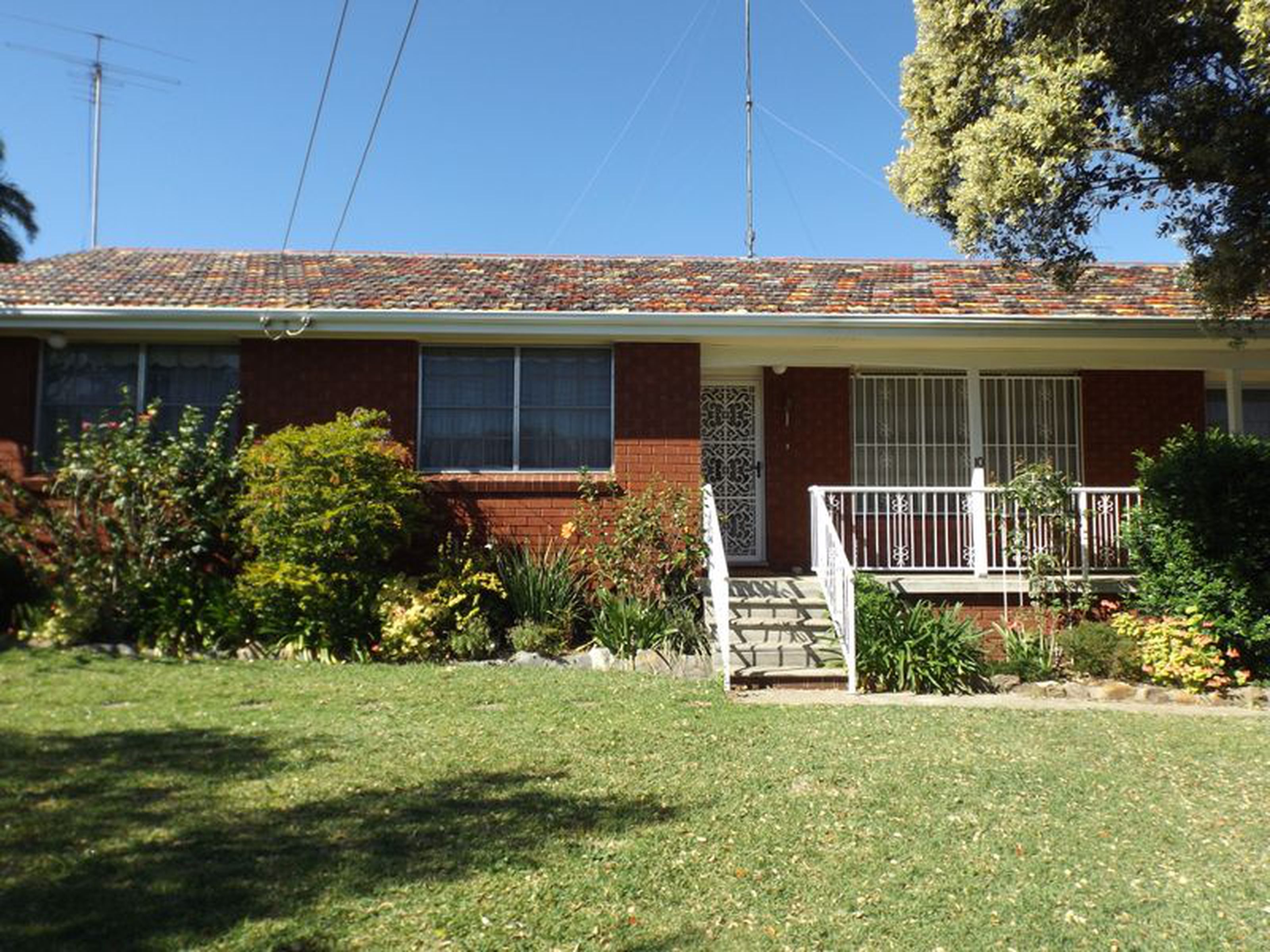10 Treetops Avenue, SOUTH PENRITH