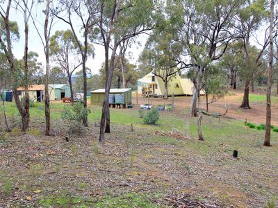 19 Bonneys Lane, Heathcote