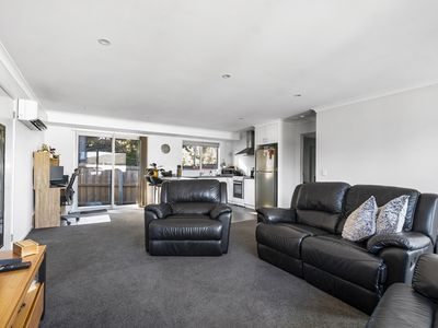 1 / 103 Groningen Road, Kingston