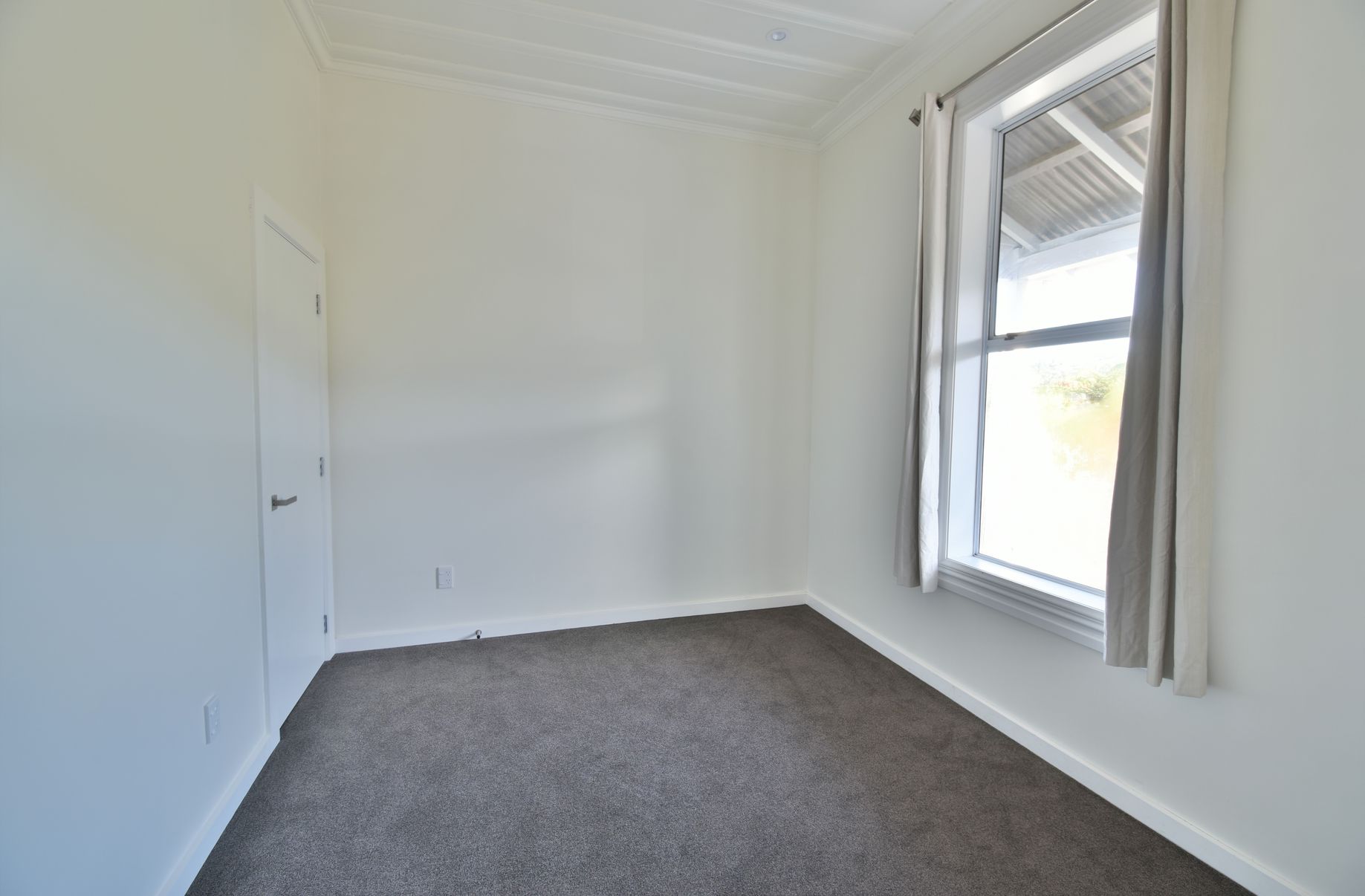 6 Cardigan Street, North East Valley