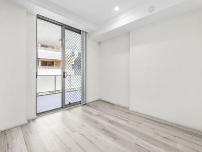 11 / 19 - 21 Veron Street, Wentworthville