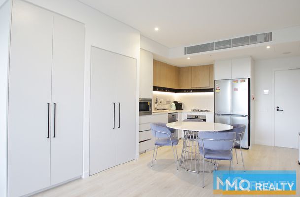 C103 / 63 West Parade, West Ryde