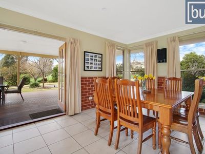 723 Cookinburra Road, Barnawartha North