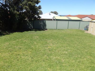 7 Wattle Street, Kingaroy
