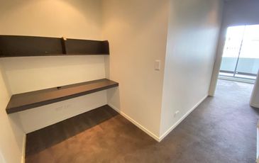 410 / 5 O'Dea Avenue, Zetland
