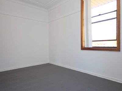 38 Goonaroi Street, Villawood