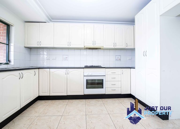 9 / 11-15 Cahors Rd, Padstow
