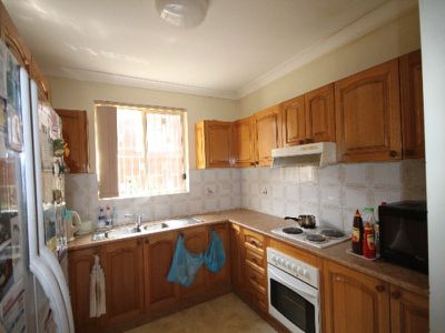 3 / 136 Evaline Street, Campsie