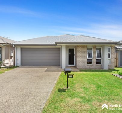 19 Elara Parade, Burpengary