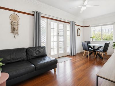 3 Glen Kedron Lane, Kedron