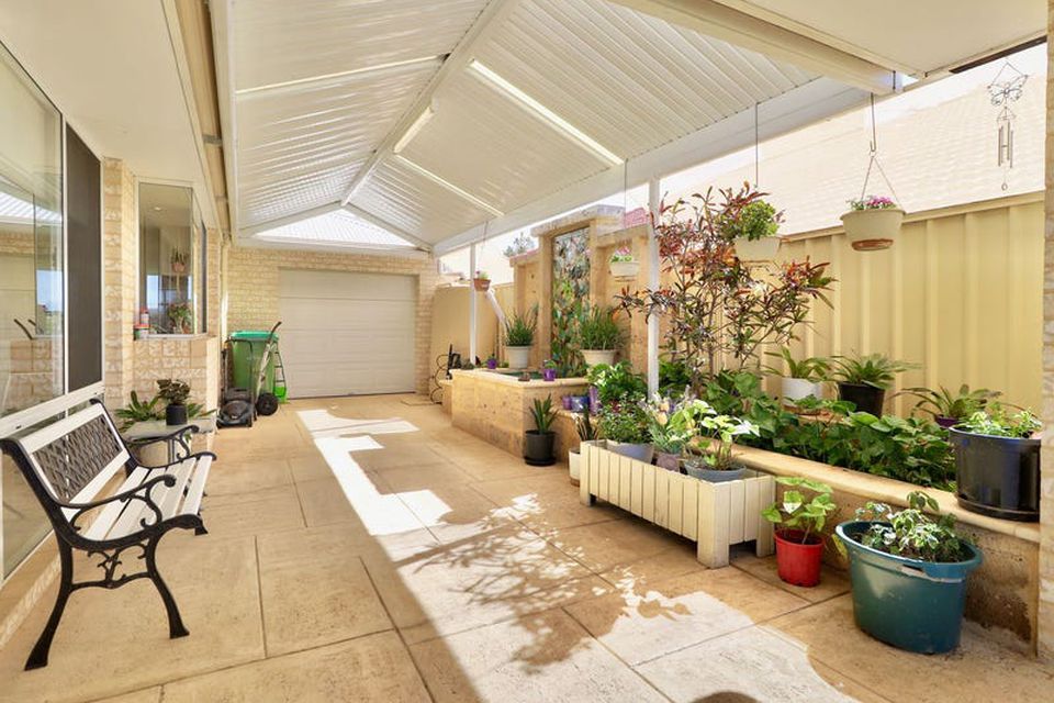 7 Cornish Turn , Baldivis