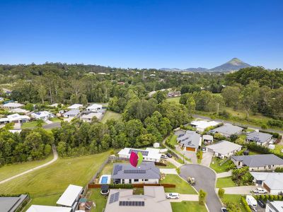 5 Marblewood Court, Cooroy