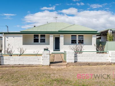 36 Lyal Street, Gormans Hill