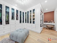 2 Endsleigh Street, Macgregor