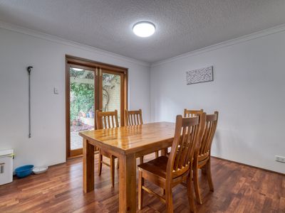 5 / 88-90 Drabble Road, Scarborough