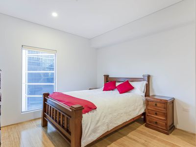 402 / 237 Adelaide Terrace, Perth