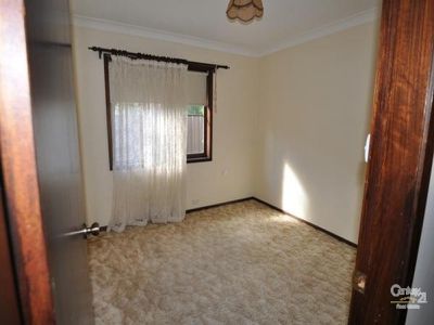 9 Grey Street Dubbo, Dubbo