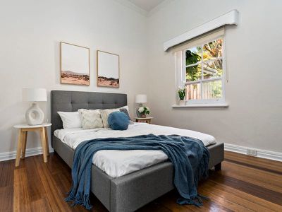 36 Atkins Street, Kew