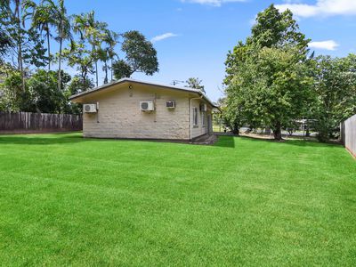 1 RAMSEY DRIVE, Kanimbla
