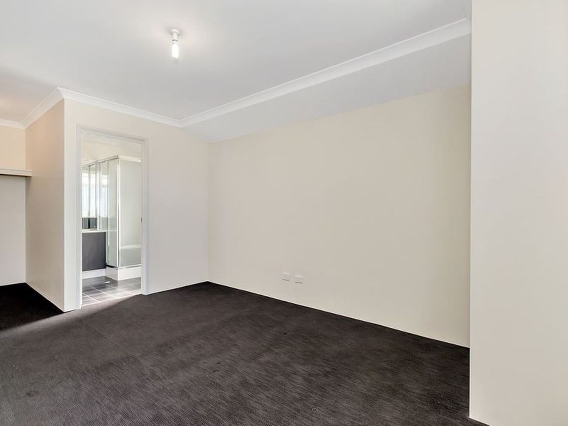 17 Cooloola Chase, Yanchep