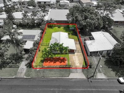 34 Cavallaro Avenue, Earlville