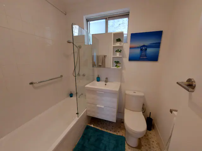 6 / 66 Great Eastern Highway, Rivervale