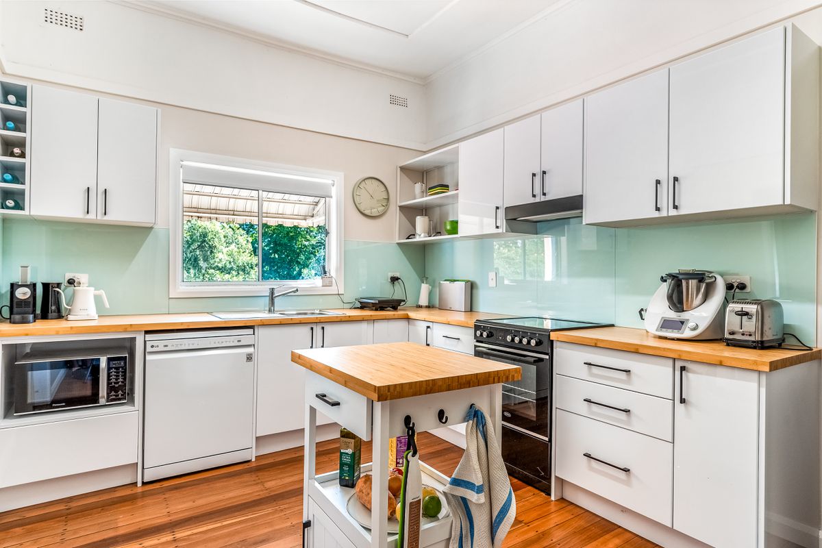 39 Centre Street, South Lismore