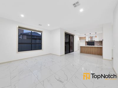 14 Cottonwood Drive, Wollert