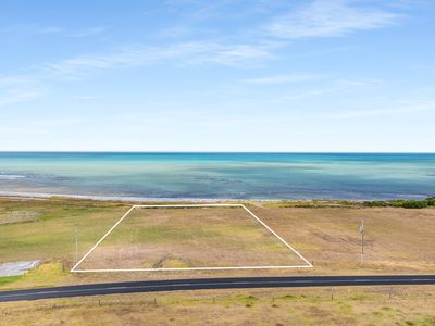 Lot 106, Eight Mile Creek Road, Port Macdonnell