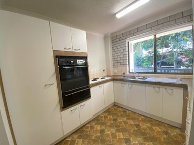 1 / 2 Durroon Court, Ocean Shores