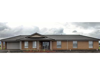 13 Everlasting Chase, Whittlesea