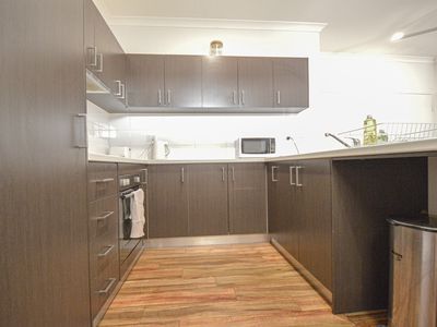 28 Trevally Road, South Hedland