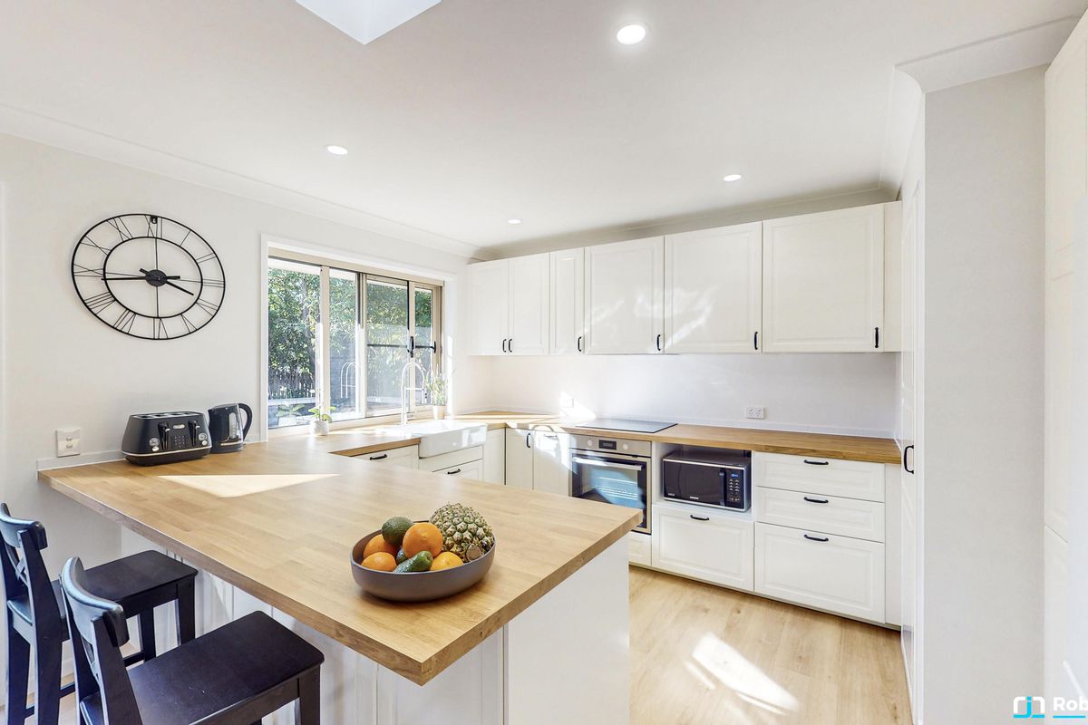 19 Woolumba Street, Tewantin