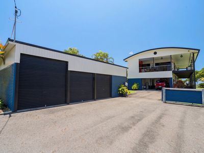 142 Schofield Parade, Keppel Sands