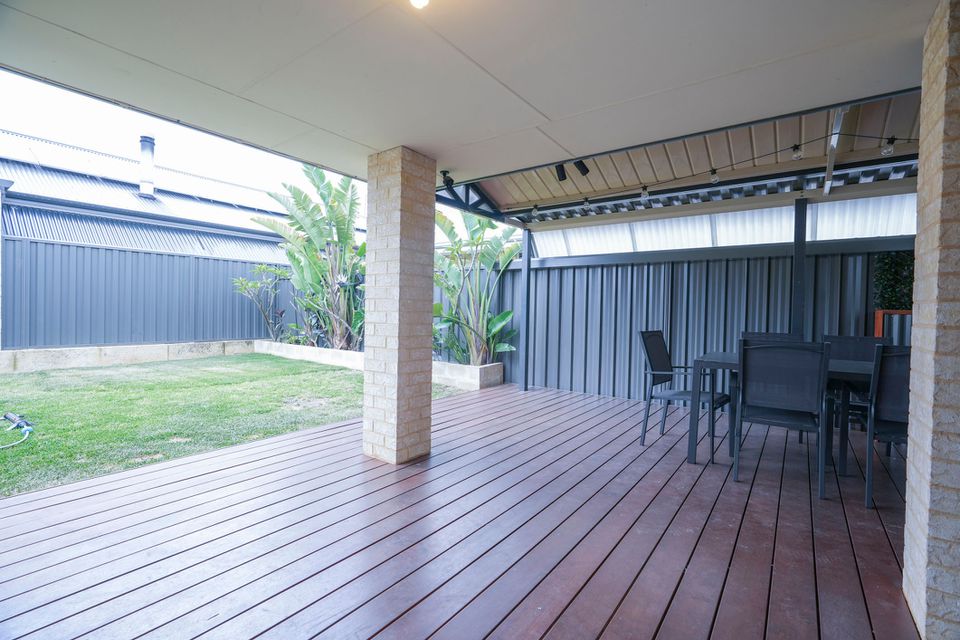 44 Enkindle Lp, Baldivis