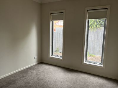 3 / 1 Pitman Street, Newcomb