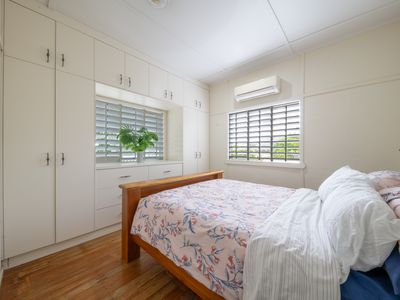 15 Balaka Street, Cannonvale