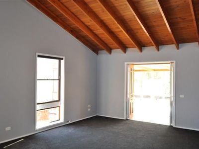 5 Elm Place, Forbes