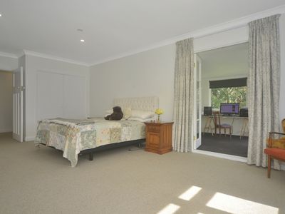 72 Avenue North Road, Levin