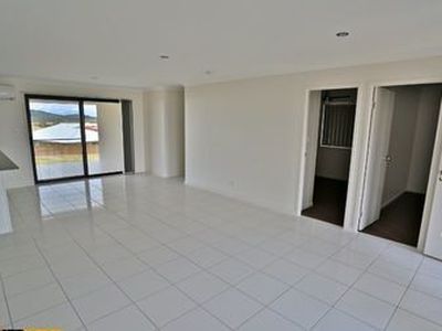 31 Falcon Crest, Zilzie