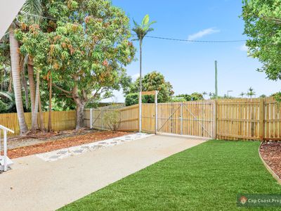 31 Swordfish Avenue, Taranganba