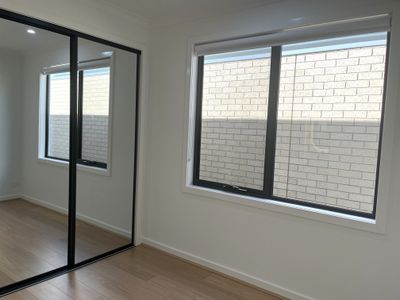 3 Hangar Street, Werribee