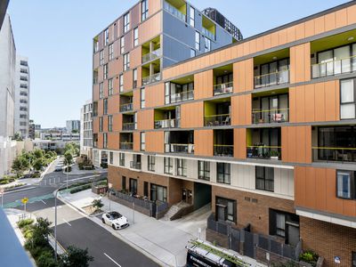 208 / 106 Epsom Rd, Zetland