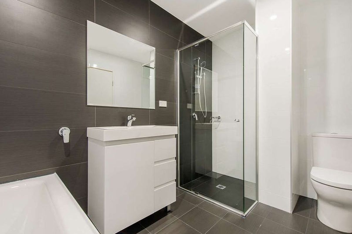 202 / 153 Parramatta Road, Homebush