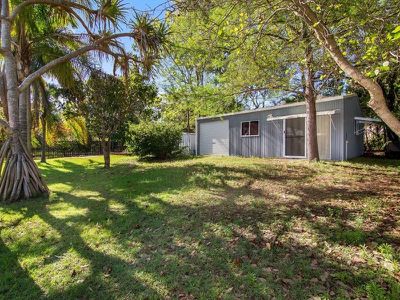 25 Palmwood Drive, Dundowran Beach