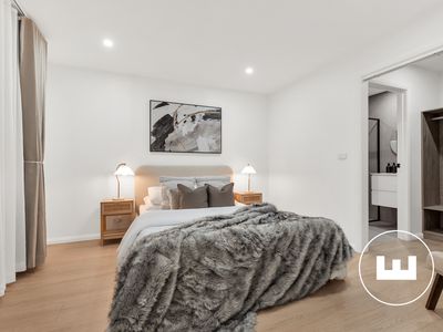 6 Drysdale Avenue, Frankston