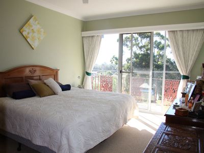 70 Strand Street, Forster