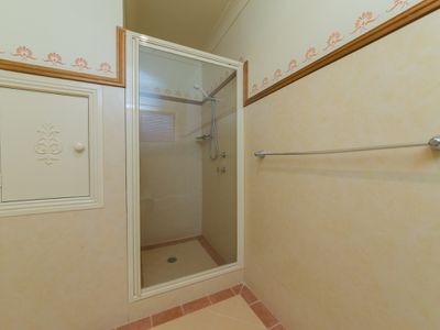 30 Alder Place, Dubbo