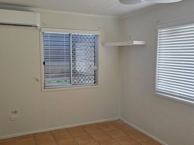 Urangan