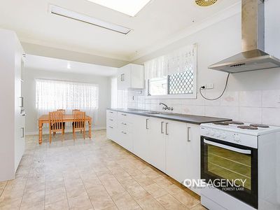 15 Bellatrix Street, Inala